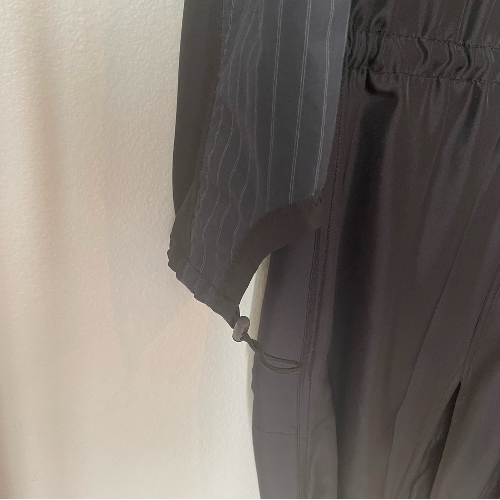 3.1 Phillip Lim Coat - Picture 6 of 9